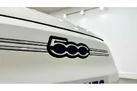 2022-fiat-500-e-icon-117bhp-small-18