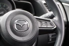 2017-mazda-mazda3-20-se-l-nav-hatchback-5d-small-52