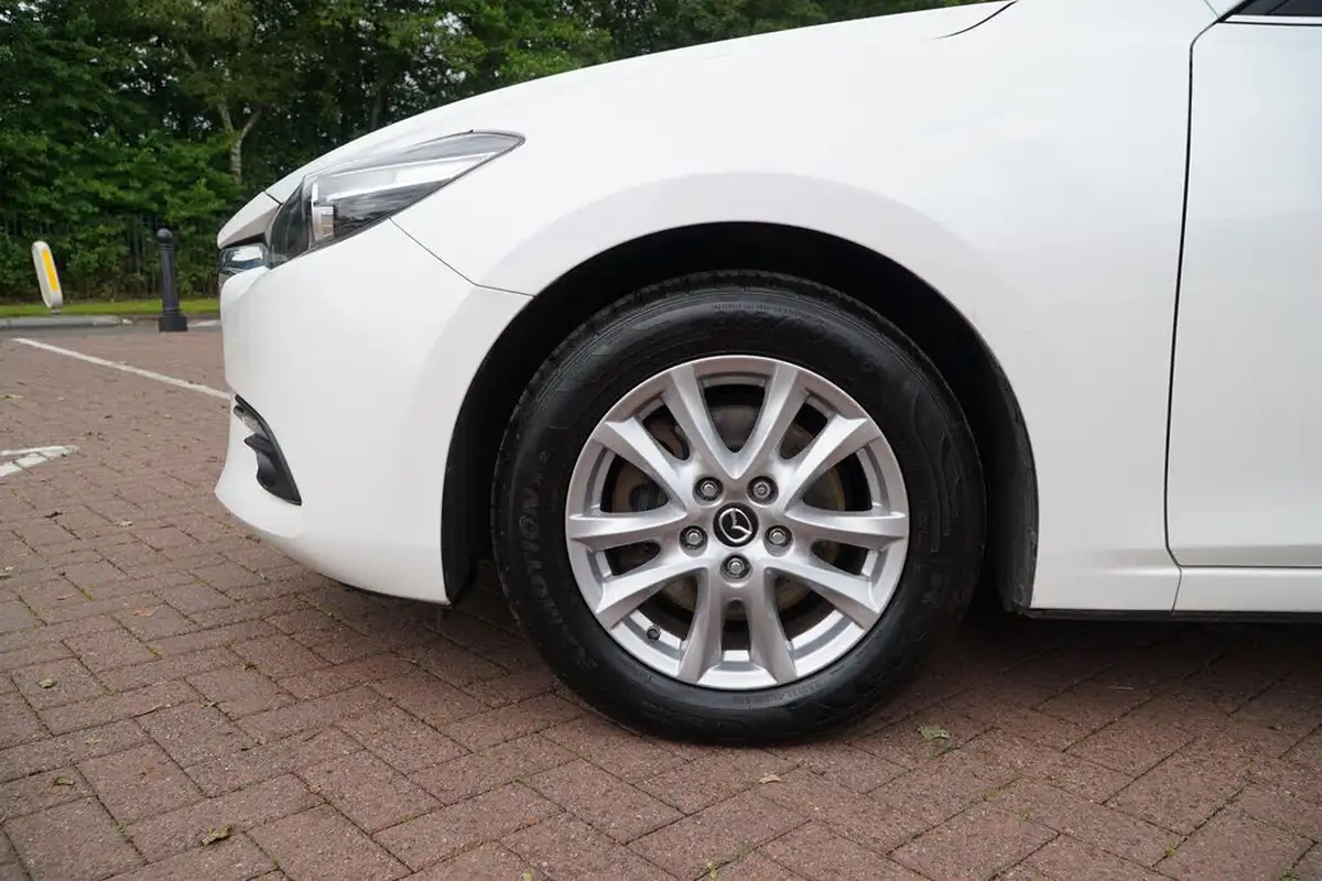 2017-mazda-mazda3-20-se-l-nav-hatchback-5d-big-41