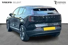 2024-volvo-ex30-e-single-motor-plus-extended-range-small-2