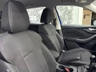 2022-skoda-kamiq-10-tsi-se-95ps-small-15