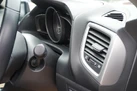 2017-mazda-mazda3-20-se-l-nav-hatchback-5d-small-28