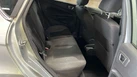 2016-ford-fiesta-10t-zetec-100ps-ecoboost-ss-5d-small-10