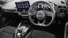 2022-audi-a4-avant-20-35-tfsi-black-edition-s-tronic-small-9