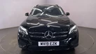 2019-mercedes-benz-glc-class-21d-glc220d-urban-edition-small-9