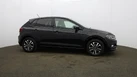 2021-volkswagen-polo-10-united-small-43