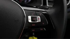 2021-volkswagen-polo-10-united-small-23