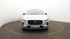 2022-jaguar-i-pace-ev400-hse-black-small-42
