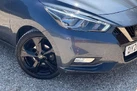 2020-nissan-micra-10-ig-t-n-tec-small-6