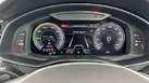 2020-audi-a6-saloon-20-50-tfsi-e-sport-small-12