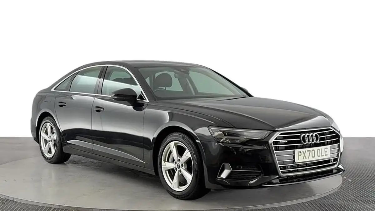 2020-audi-a6-saloon-20-50-tfsi-e-sport-big-1