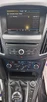 2015-ford-focus-10-titanium-t-125ps-hatchback-small-21
