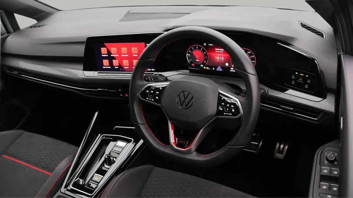 2023-volkswagen-golf-20-tsi-gti-clubsport-big-9