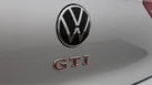 2023-volkswagen-golf-20-tsi-gti-clubsport-small-20