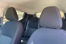 2020-nissan-micra-10-ig-t-n-tec-small-30