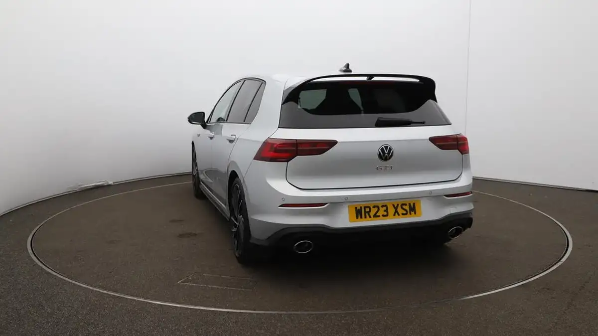 2023-volkswagen-golf-20-tsi-gti-clubsport-big-61