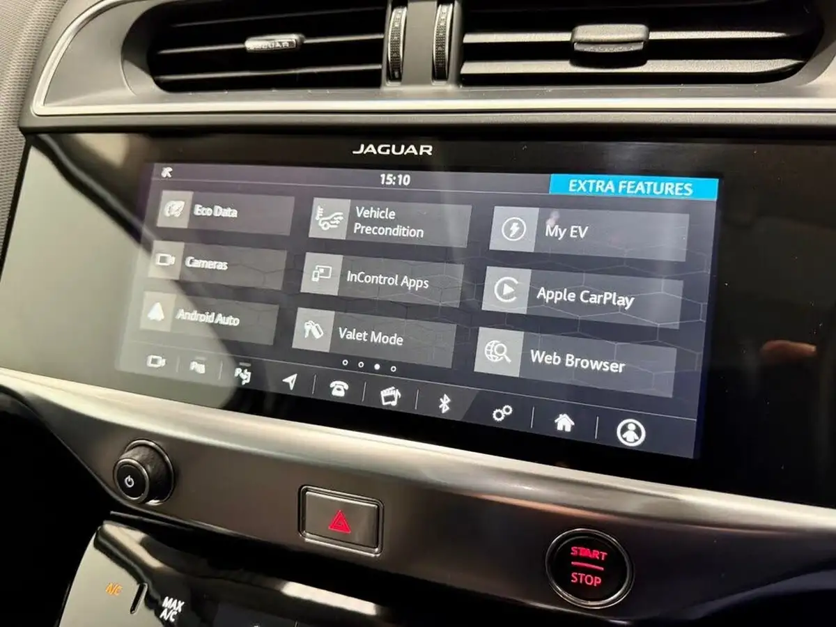 2019-jaguar-i-pace-ev400-s-big-19