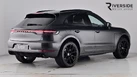 2020-porsche-macan-30-v6-s-small-6