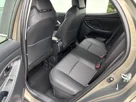 2023-mazda-mazda2-15-agile-small-20