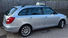 2014-skoda-fabia-16td-elegance-cr-105ps-estate-small-2