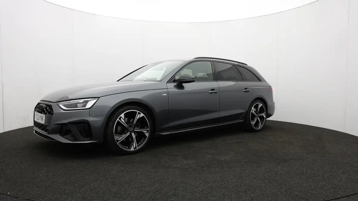2023-audi-a4-avant-20-35-tdi-black-edition-big-65