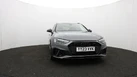 2023-audi-a4-avant-20-35-tdi-black-edition-small-52