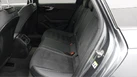 2023-audi-a4-avant-20-35-tdi-black-edition-small-24