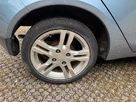 2011-mitsubishi-colt-13-cz2-5d-amt-small-45