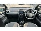 2021-toyota-aygo-10-vvt-i-x-play-tss-small-9