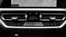 2019-bmw-3-series-20-330e-m-sport-plus-pack-small-12