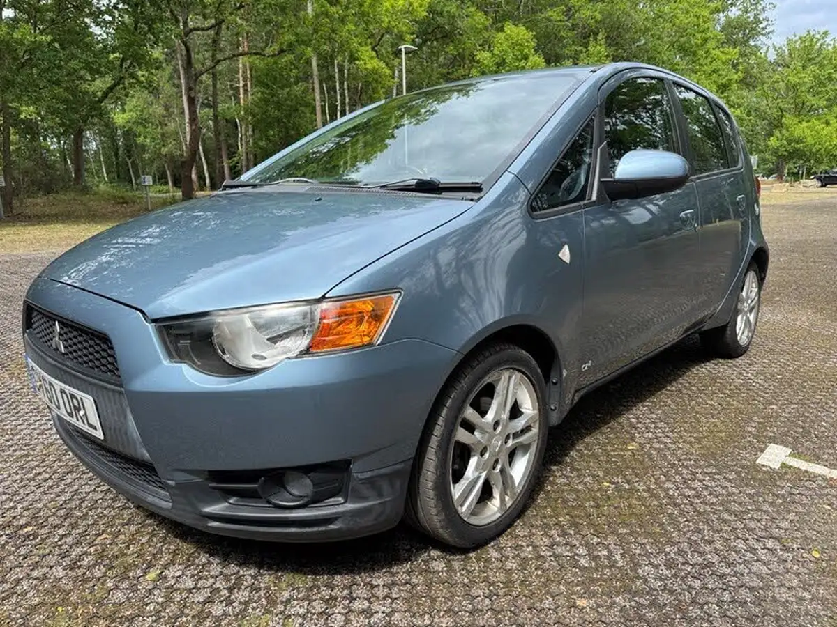 2011-mitsubishi-colt-13-cz2-5d-amt-big-6