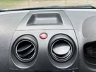 2011-mitsubishi-colt-13-cz2-5d-amt-small-21