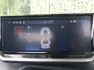 2024-peugeot-2008-suv-12-puretech-allure-130ps-eat8-small-10