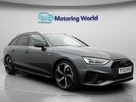 2023-audi-a4-avant-20-35-tdi-black-edition-small-0