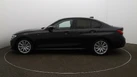 2019-bmw-3-series-20-330e-m-sport-plus-pack-small-64