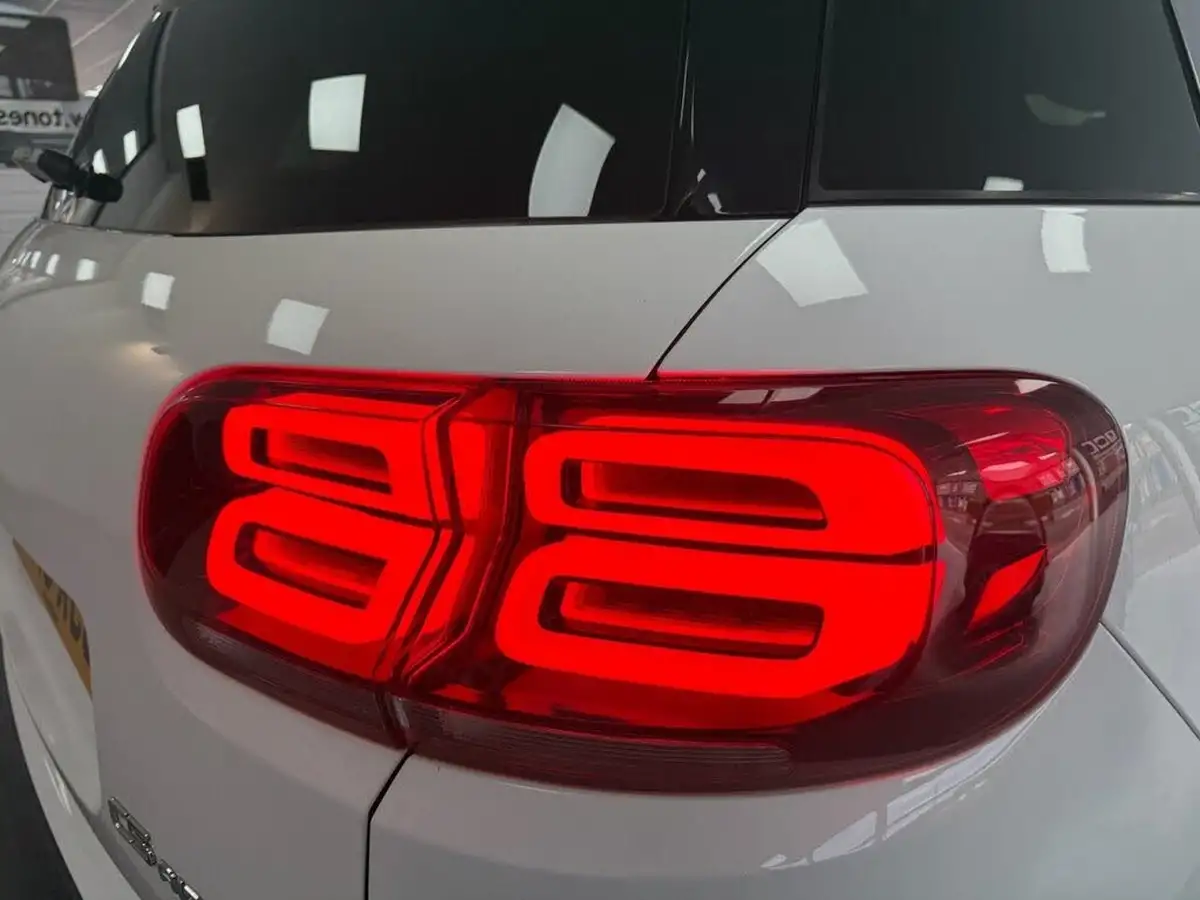 2019-citroen-c5-aircross-20bluehdi-flair-big-6