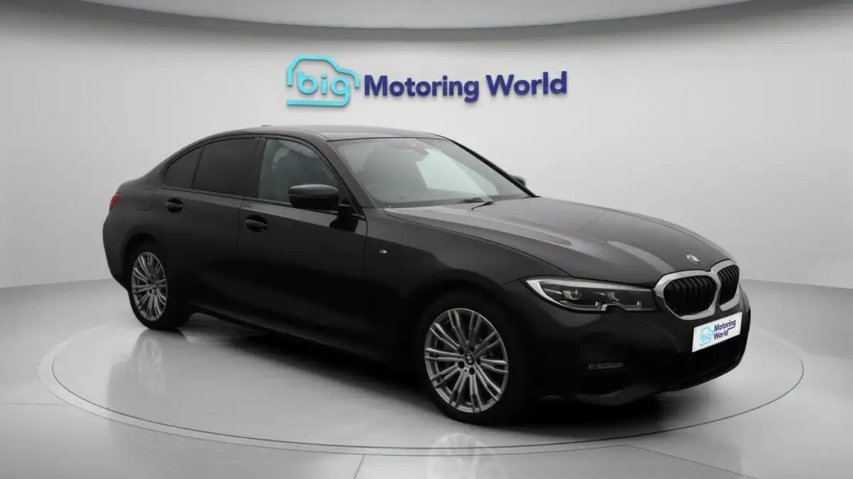 2019-bmw-3-series-20-330e-m-sport-plus-pack-big-1