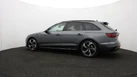 2023-audi-a4-avant-20-35-tdi-black-edition-small-76
