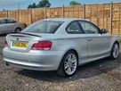 2011-bmw-1-series-20-120i-sport-coupe-auto-small-5