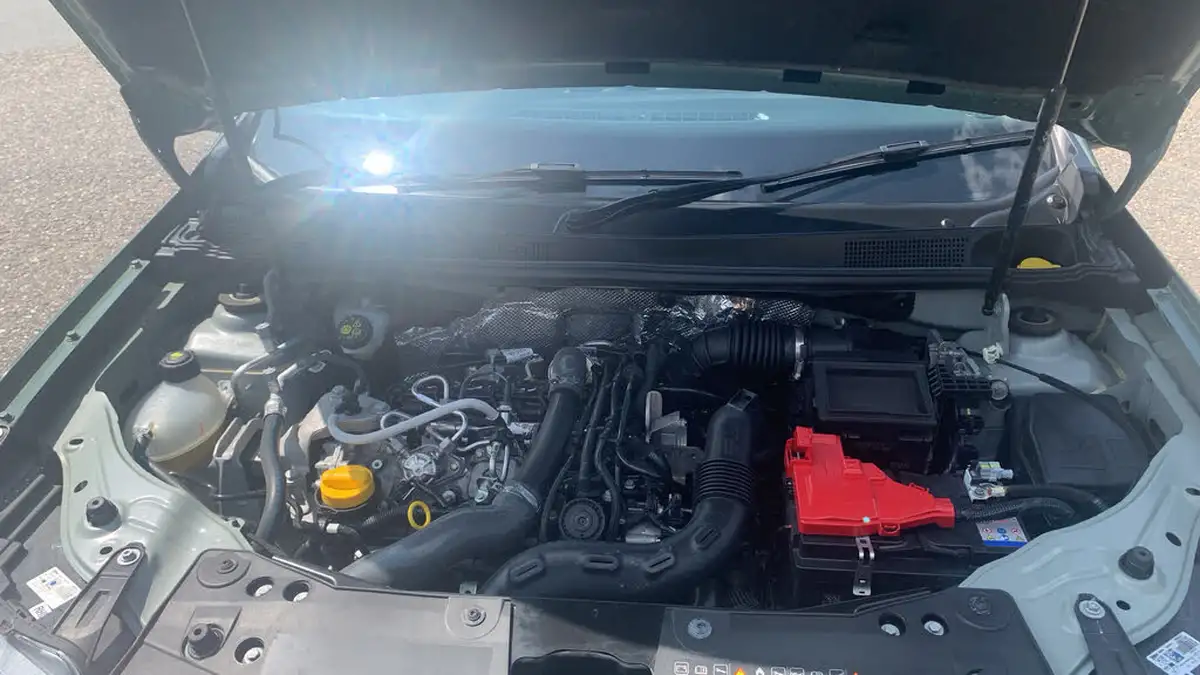 2023-dacia-duster-13-tce-extreme-150bhp-edc-big-17