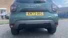 2023-dacia-duster-13-tce-extreme-150bhp-edc-small-52