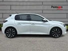 2020-peugeot-208-12-puretech-allure-100bhp-eat8-small-13