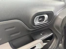 2019-citroen-c5-aircross-20bluehdi-flair-small-17