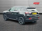 2023-jeep-compass-13-gse-s-small-1