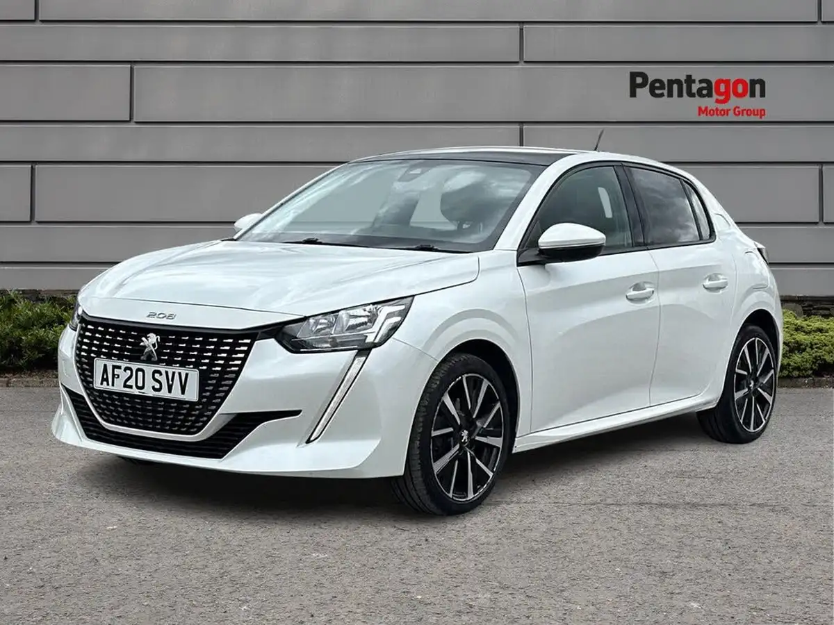 2020-peugeot-208-12-puretech-allure-100bhp-eat8-big-2