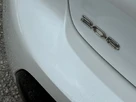 2020-peugeot-208-12-puretech-allure-100bhp-eat8-small-41