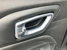 2023-jeep-compass-13-gse-s-small-25