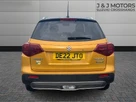2022-suzuki-vitara-14-boosterjet-sz5-small-5
