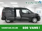 2022-toyota-proace-city-e-icon-l2-small-7