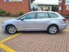 2020-seat-leon-16tdi-se-estate-small-8